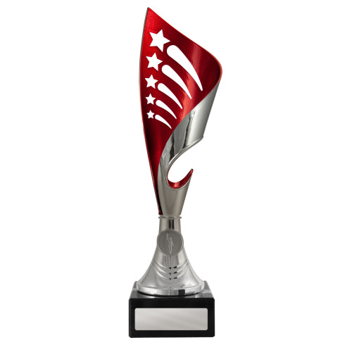 Olympia Cup - Lots of Colours from $8.74