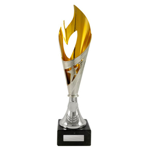 Flamenco Cup - Lots of Colours from $9.25