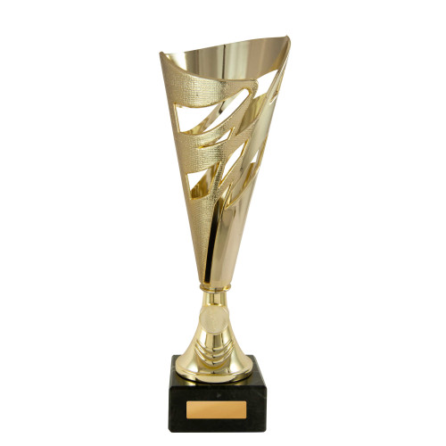 Valette Cup - Various Colours from $9.30