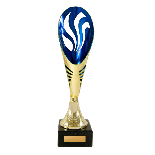 Equinox Cup - Lots of Colours! from $9.89