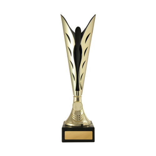 Dance Silhouette - Lots of Colours! from $12.77