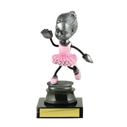 Ballet Flexee from $11.01