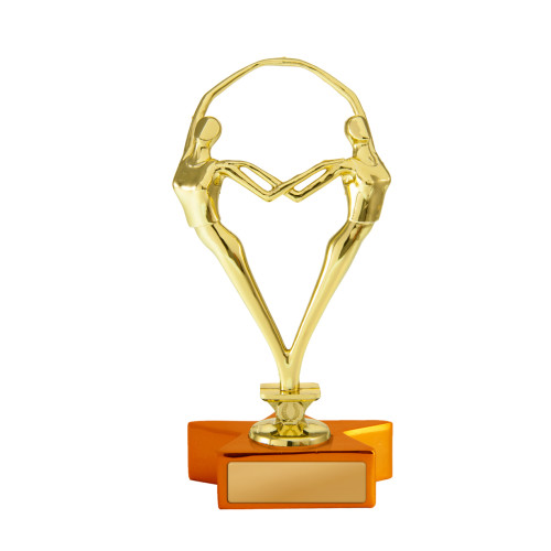 175MM Dance-Couple from $9.26