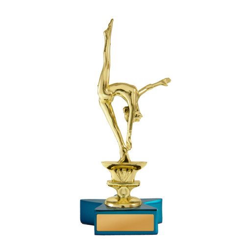 180MM Gymnastics fem. from $8.91