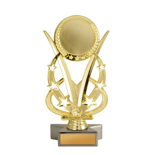 185MM Star Galaxy  from $8.51