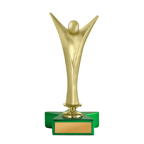 180MM Victory  from $10.61