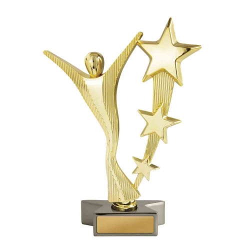 200MM Star Jump from $7.08