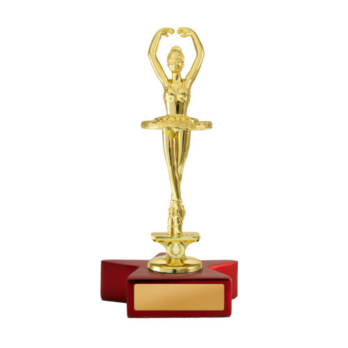 155MM Dance-Ballet from $8.82