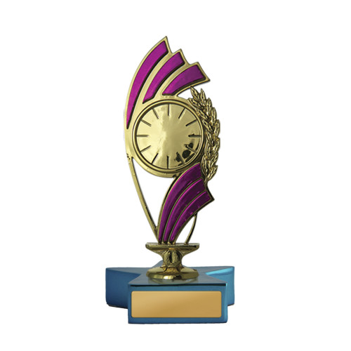 174MM Star Wand from $10.64