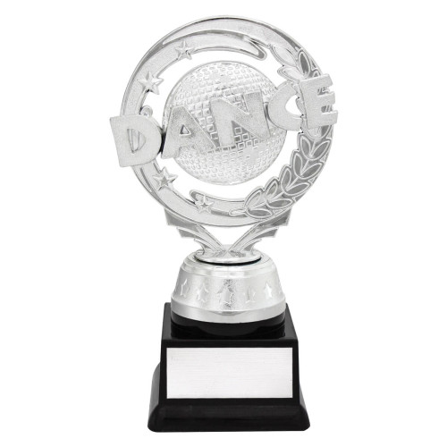 Dance Silver Torch from $7.30