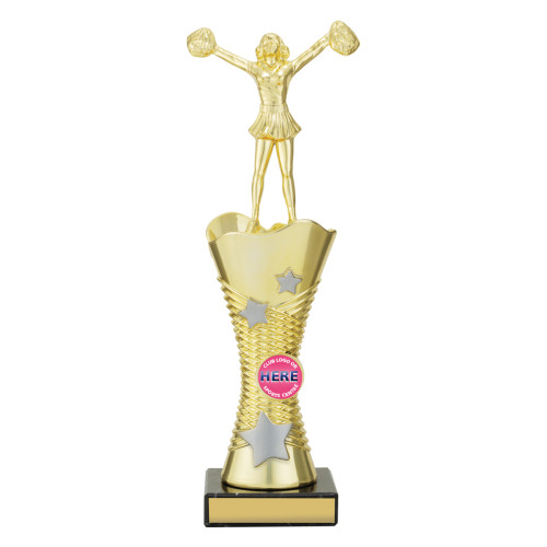 Wayfinder Cheer from $14.79