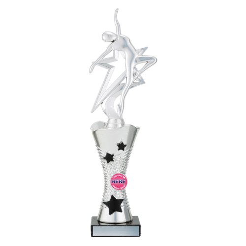 Wayfinder Vegas from $14.84