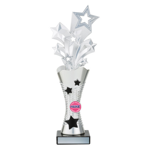 Wayfinder Stars from $14.48