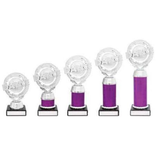 Dance Radiance from $6.71