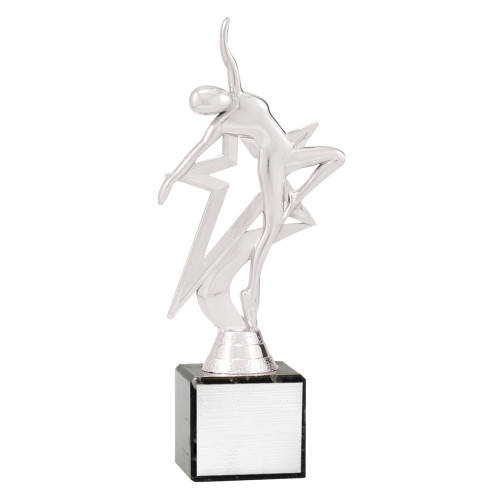 Dance Vegas - Silver from $8.30