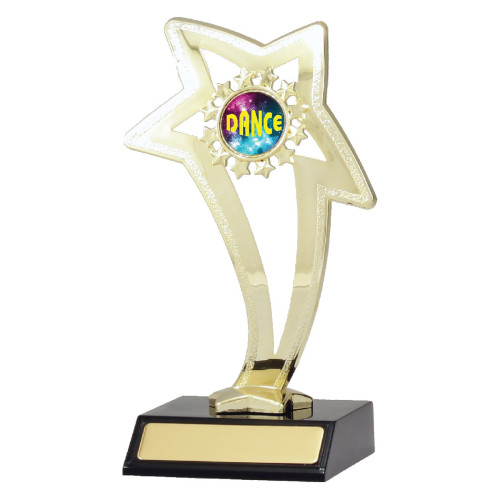 Star Holder from $8.30