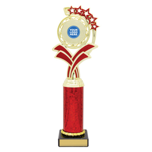 Kona - Various Colours from $7.87