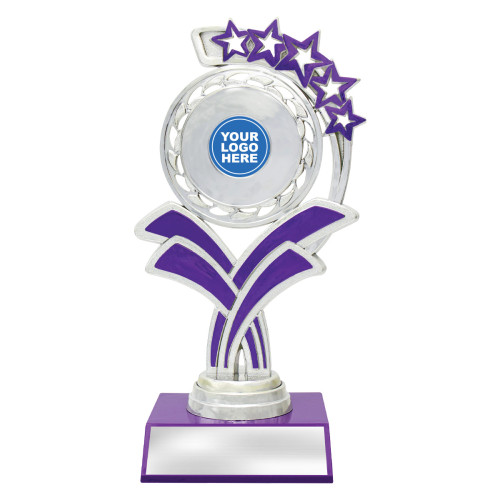 190MM Kona on Purple from $8.19