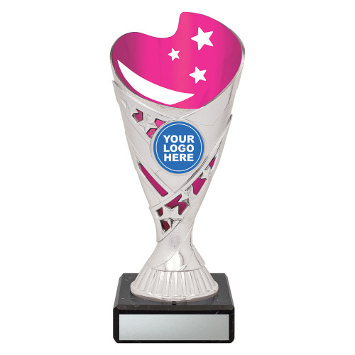 Arcade Cup Multiple colours from $8.28