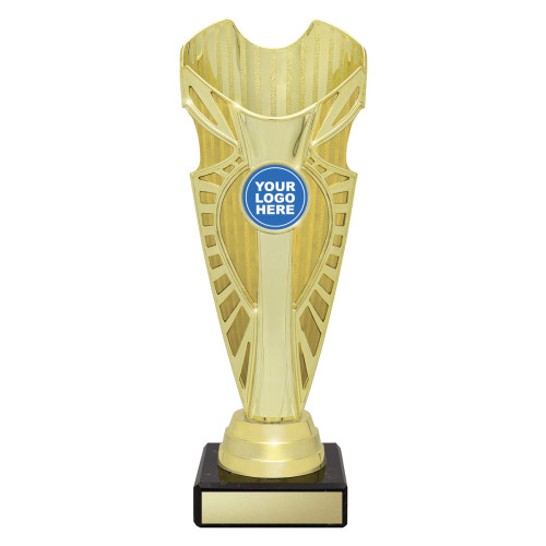 Shine cups Multiple colours from $8.40