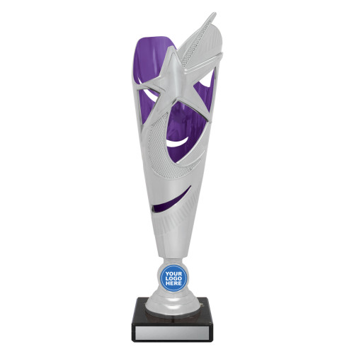 Spectre Cup Multiple colours from $13.23