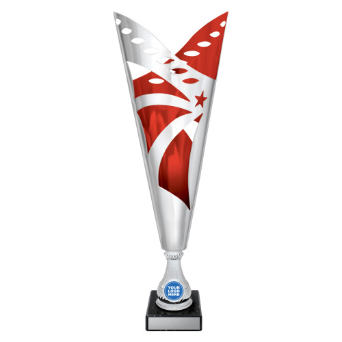 Nova Star Multiple colours from $31.28