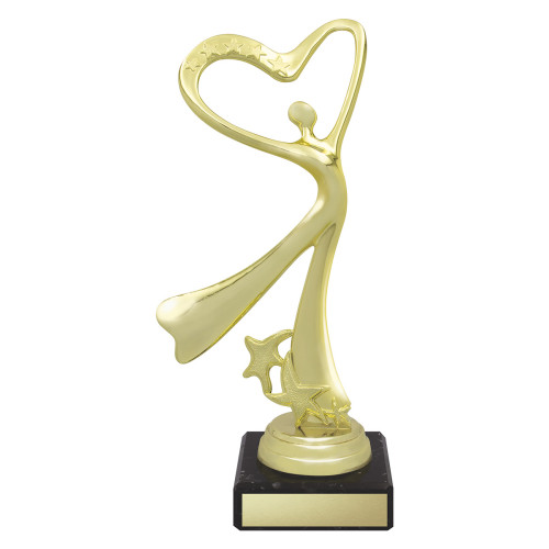 Gold Arabella from $7.59