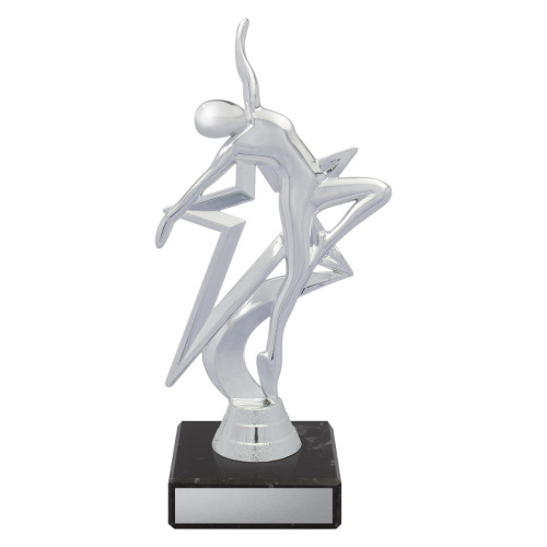 Silver Vegas from $7.48