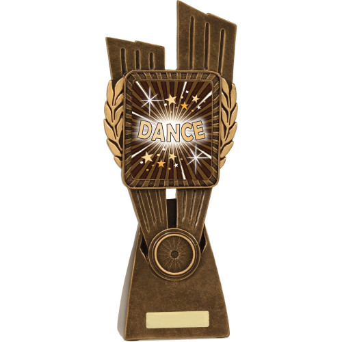 Dance Lynx from $9.29