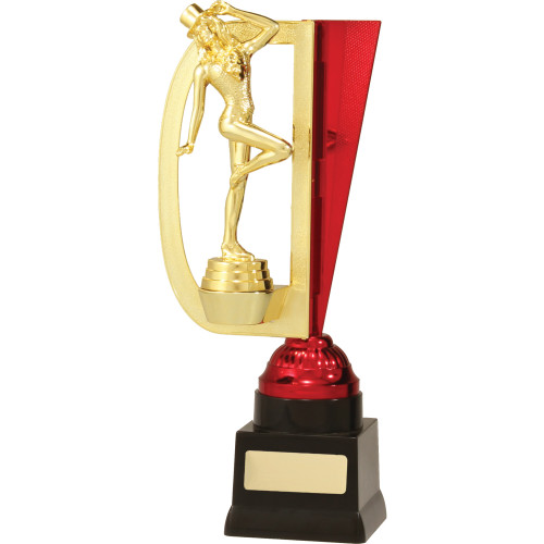 Dance Magic - Various Colours from $20.69