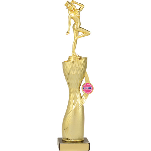 Dance Miami from $16.51