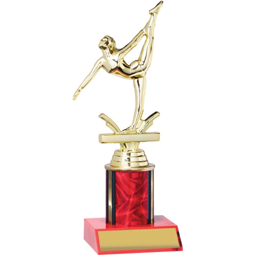 Red Dazzle from $6.61