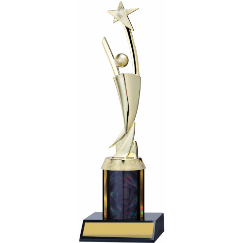 Black Dazzle from $6.61