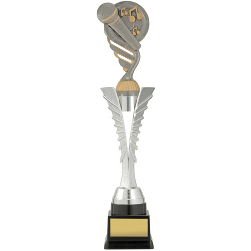 Music Spear FF from $12.66