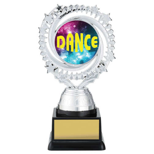 Cosmos Silver FF from $8.79