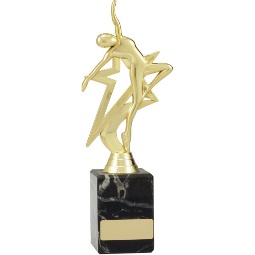 Dance Vegas from $7.66