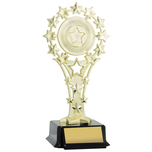 All Star Gold from $5.78