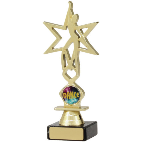 Dance Queen from $7.42