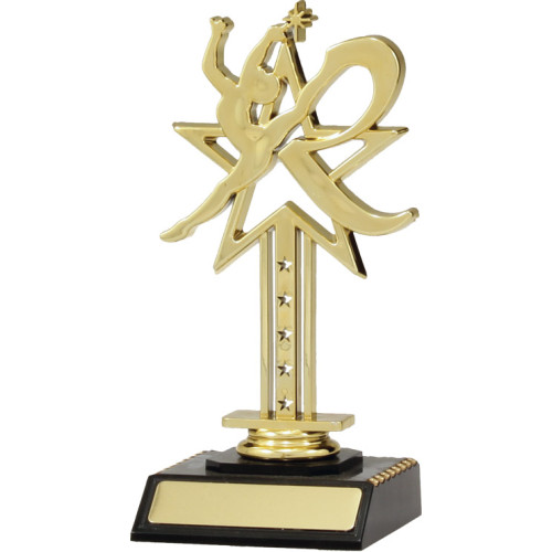 Dance Cosmic from $6.47