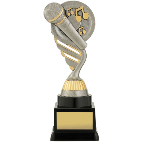 Music FastFix from $7.96