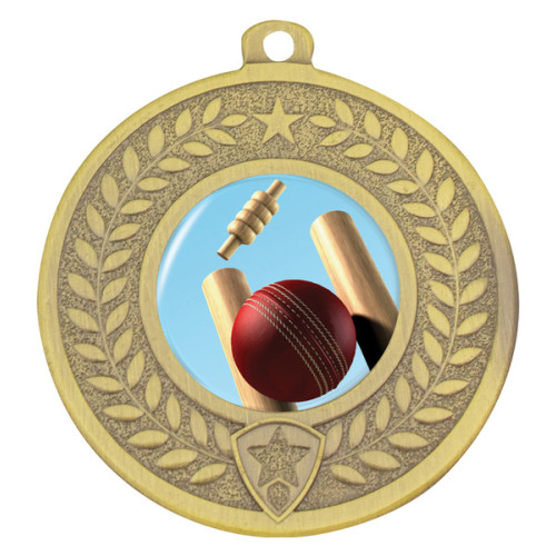 50MM Distinction Theme Medal from $5.50