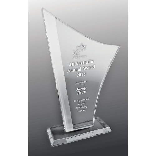 Designer Sandblasted  - Sail from $38.94