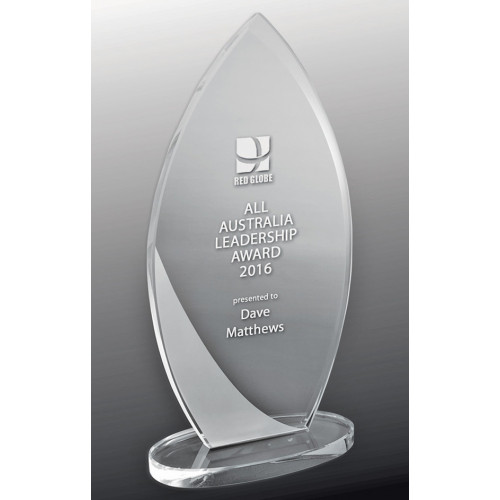 Designer Sandblasted  - Flame from $38.94