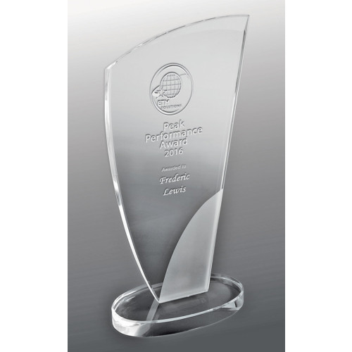 Designer Sandblasted  - Wedge from $38.94