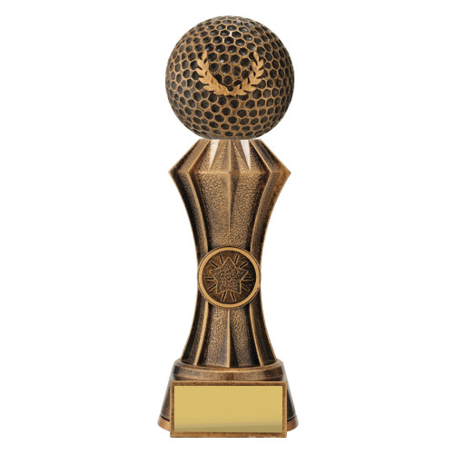 Golf Diamond from $12.51