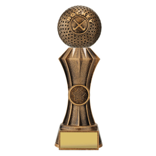 Hockey Diamond from $12.51