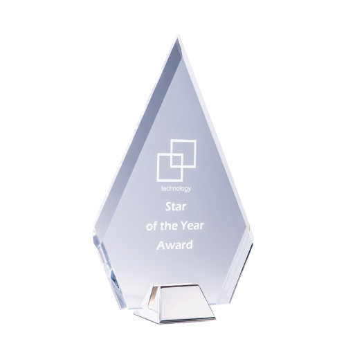 Glacier Series - Arrow from $57.57