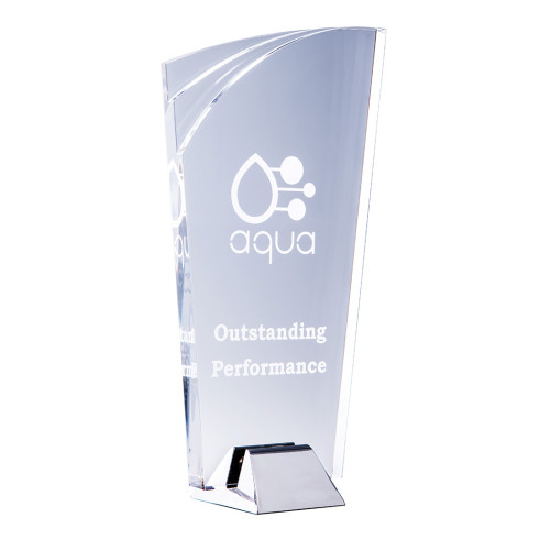 Glacier Series - Wedge from $57.57