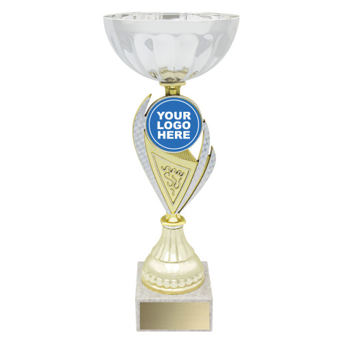 Trinity Cup from $15.36