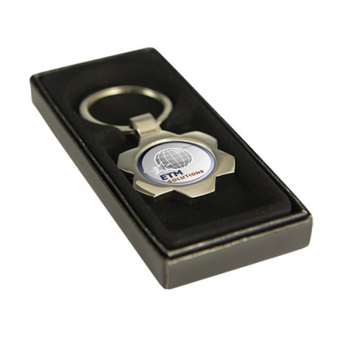 36MM Sub. Keyring Sunflower from $15.98